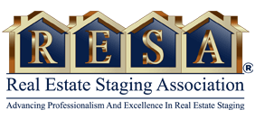 RESA (Real Estate Staging Association)